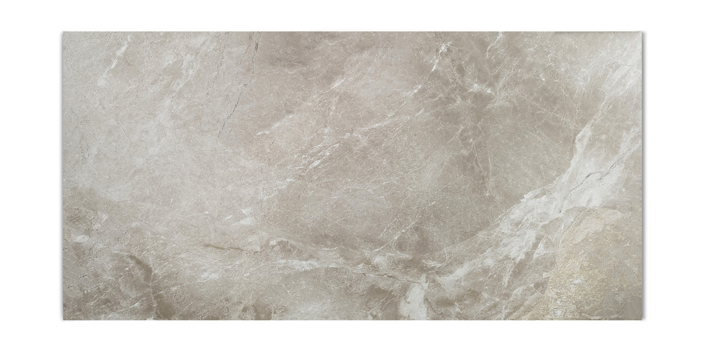 What natural stone flooring has the highest resale value