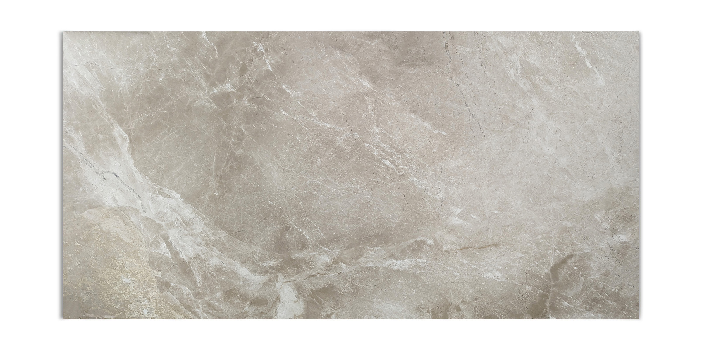 Is marble good for flooring