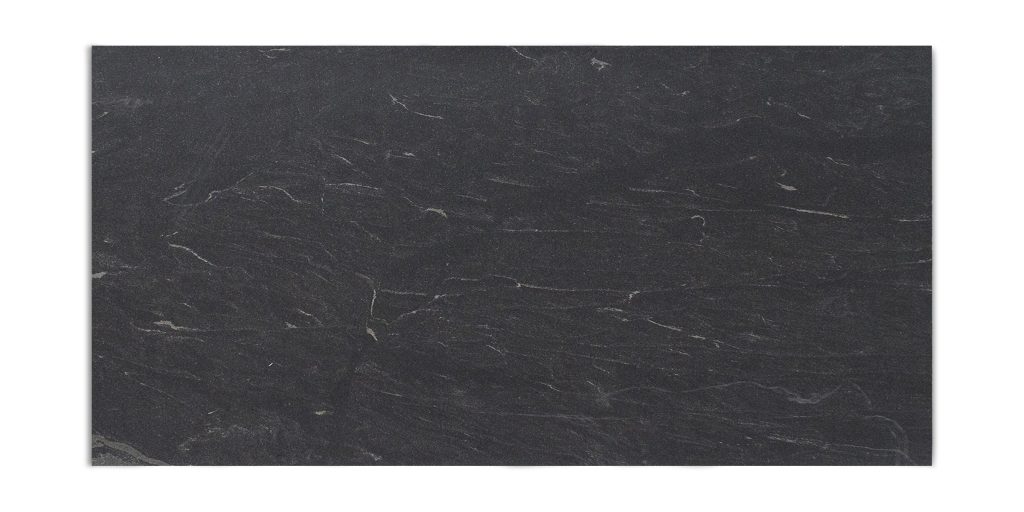 What is the difference between cheap and expensive granite