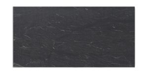 What is the difference between cheap and expensive granite