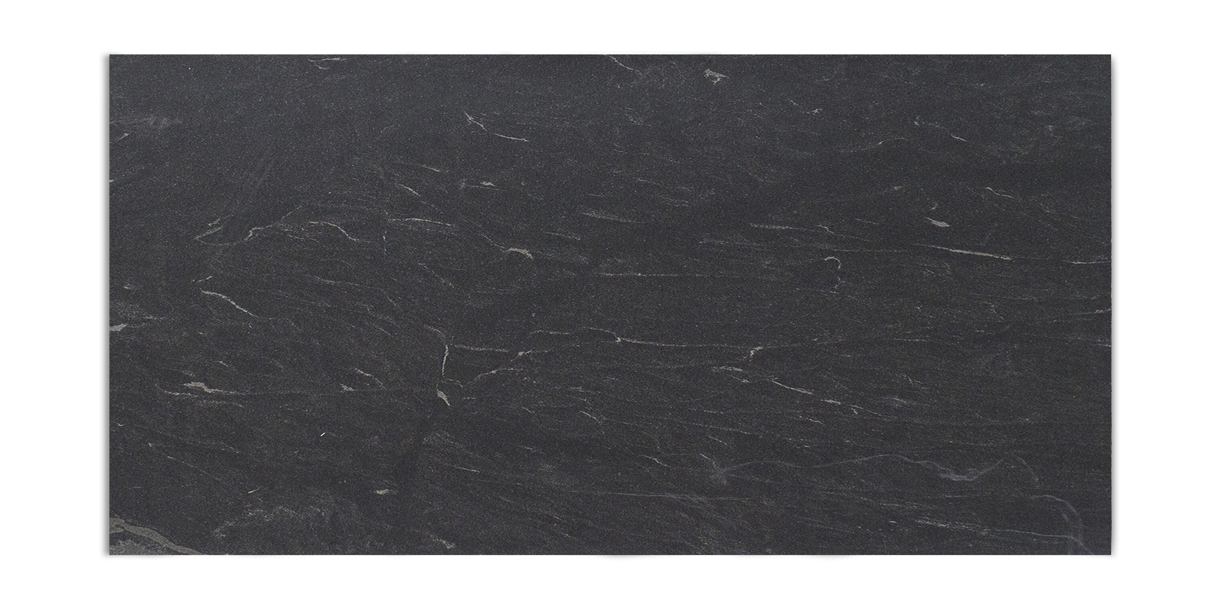 What is the difference between cheap and expensive granite