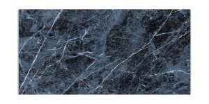 What is the hottest trend for countertops