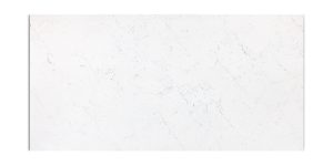 Is quartz good for flooring