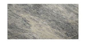 What is honed quartzite