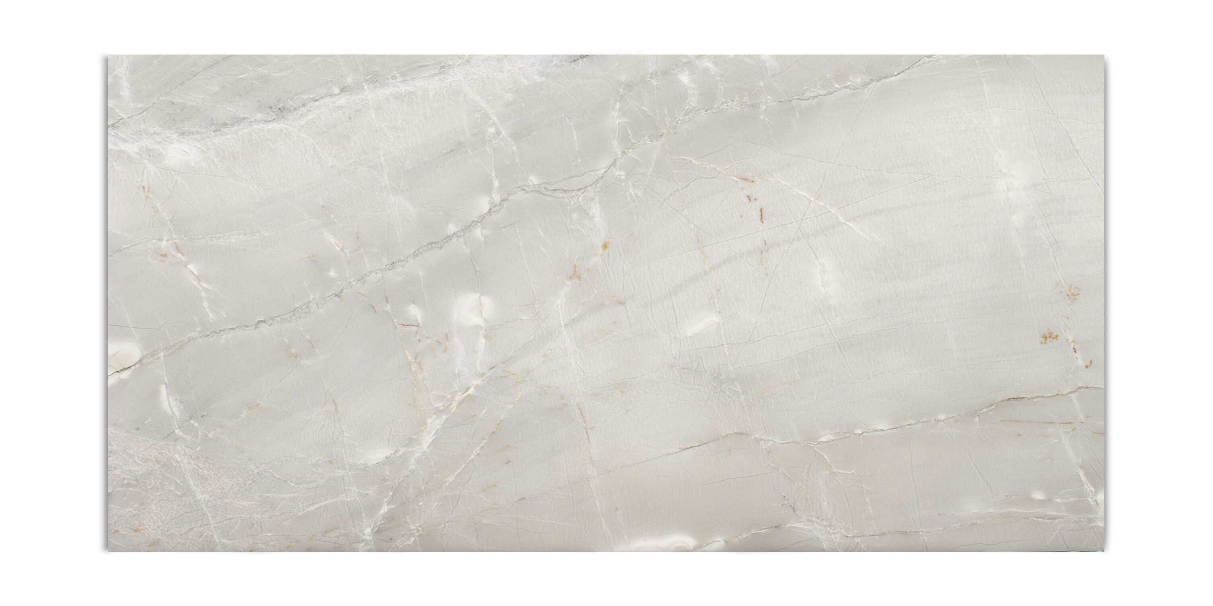 How do I choose a stone countertop