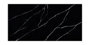 What is the toughest stone countertop