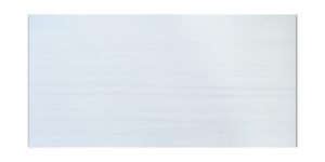 Is dolomite good for countertops
