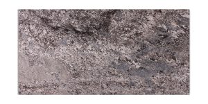 How do I choose a granite countertop color