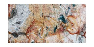 Should you paint over granite?
