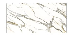 Is Calacatta Gold quartz popular?