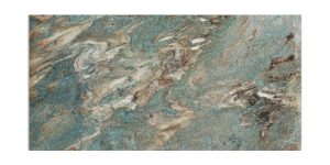 Does water stain quartzite