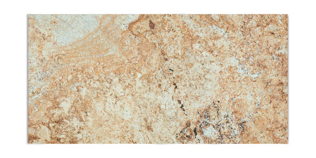 What color granite is most expensive