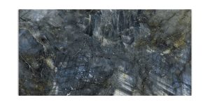 Do porcelain slabs get hot in the sun