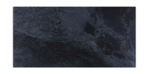 Does soapstone crack easily