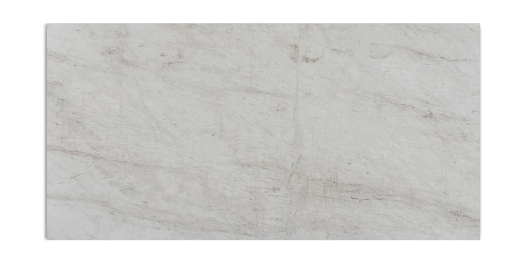 Bianco Classic