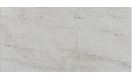 Bianco Classic