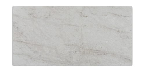 Bianco Classic