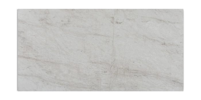 Bianco Classic