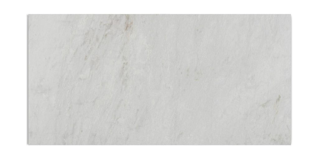 Bianco Pearl
