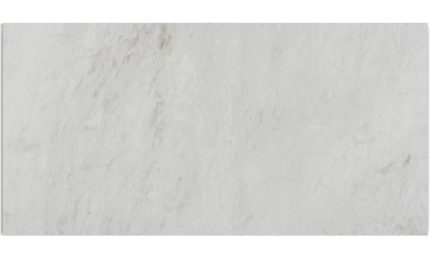Bianco Pearl