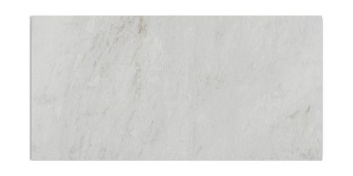 Bianco Pearl