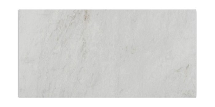 Bianco Pearl