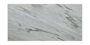 Is it worth it to replace kitchen countertops