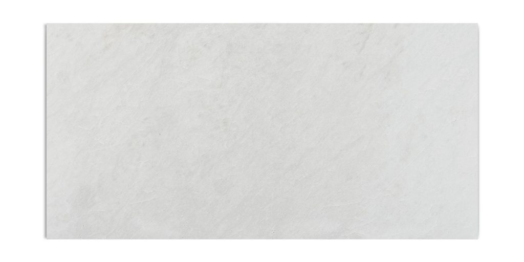 Cristallo Diamond Premium