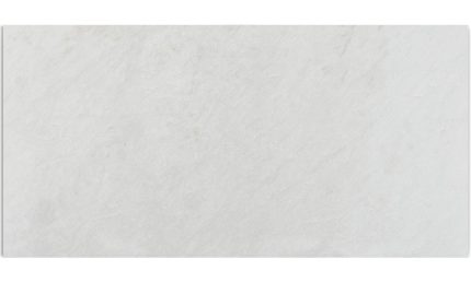 Cristallo Diamond Premium