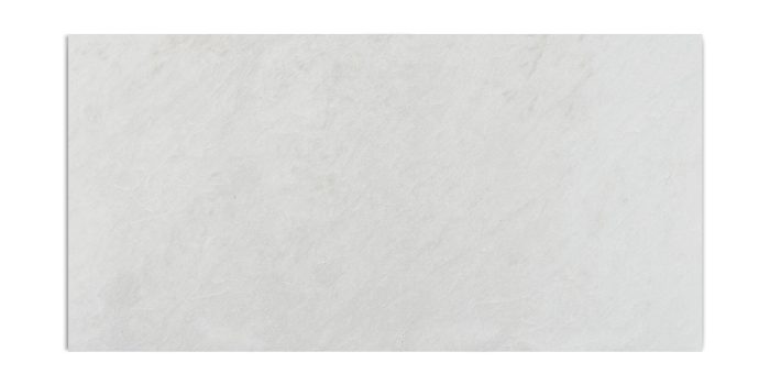 Cristallo Diamond Premium