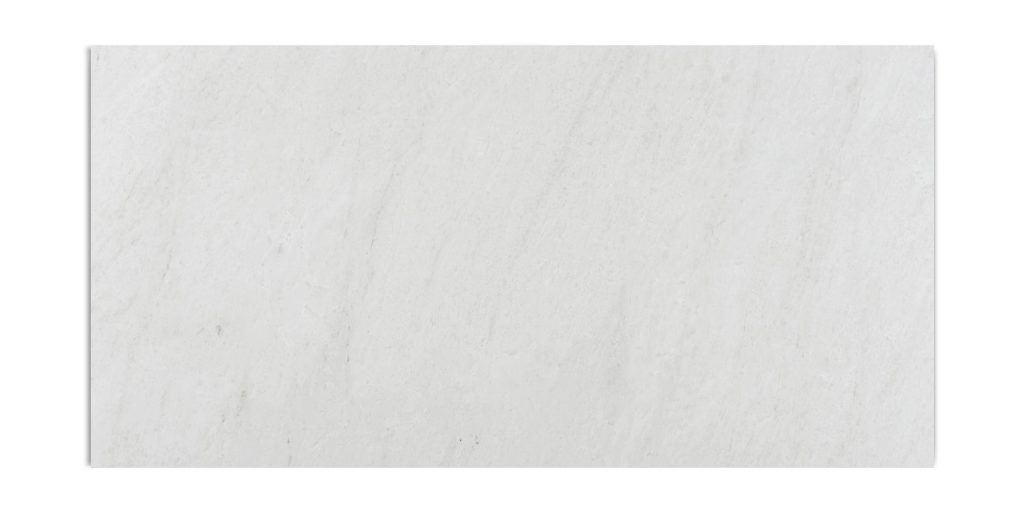 Cristallo White
