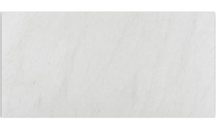 Cristallo White