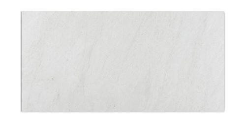 Cristallo White