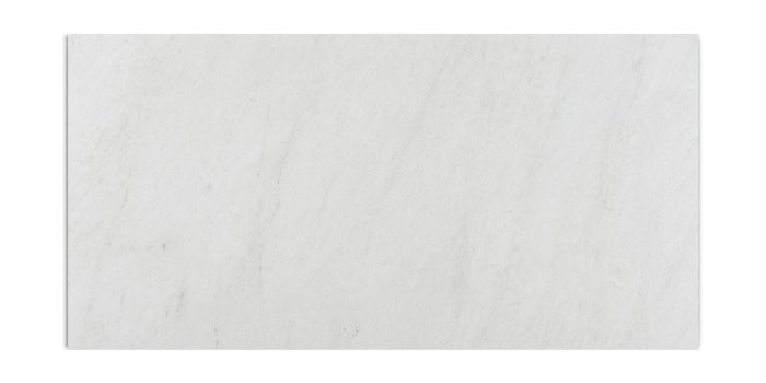 Cristallo White