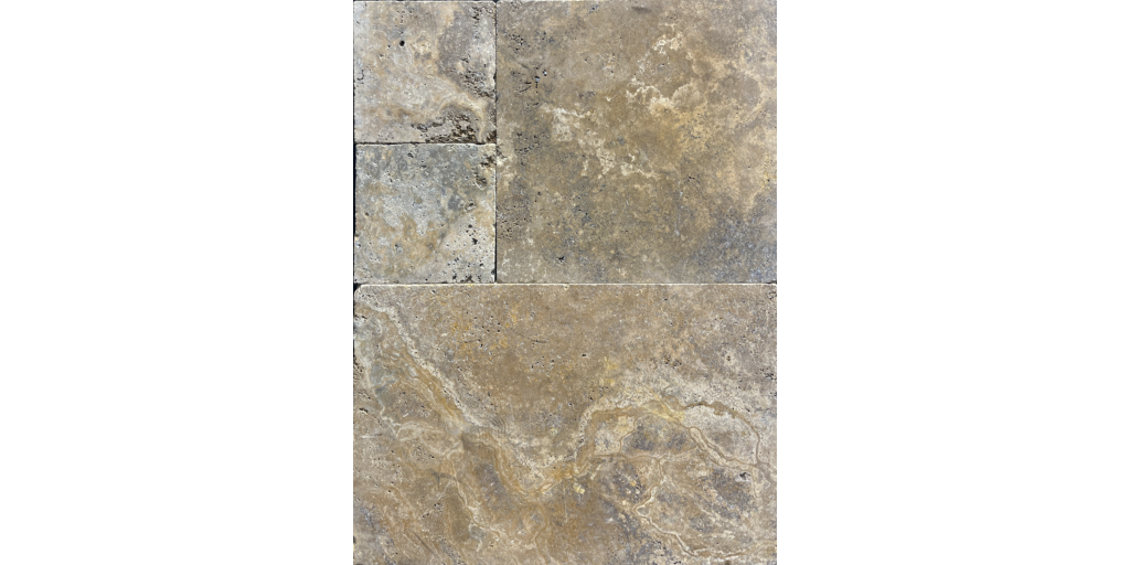 Do pavers crack easily