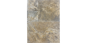 Do pavers crack easily