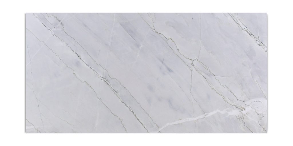 Dumont White