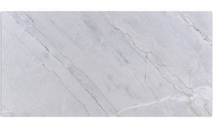 Dumont White