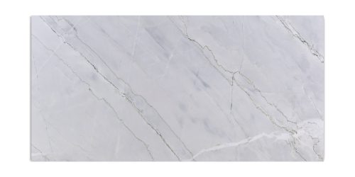 Dumont White
