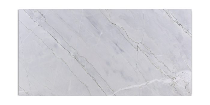 Dumont White