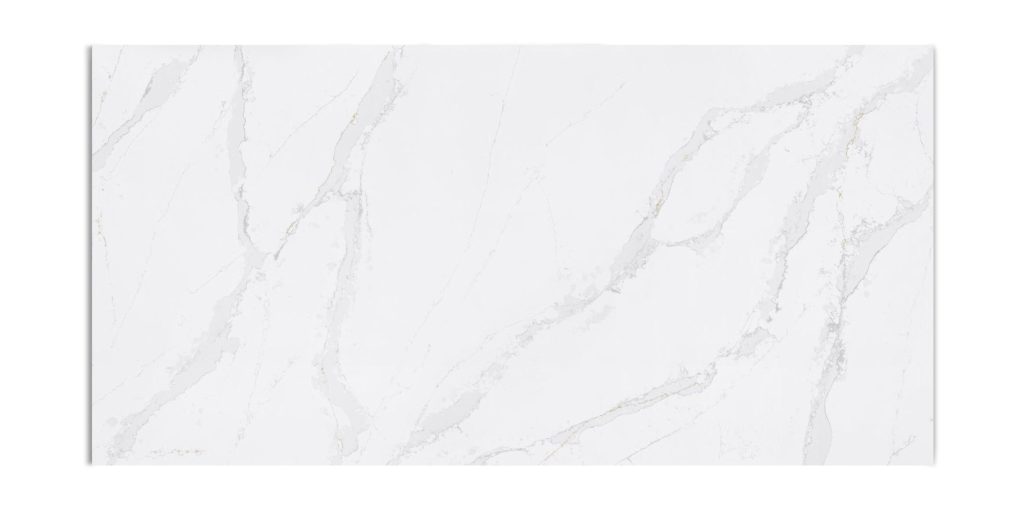 Can I cover my countertop without replacing it
