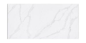 Can I cover my countertop without replacing it