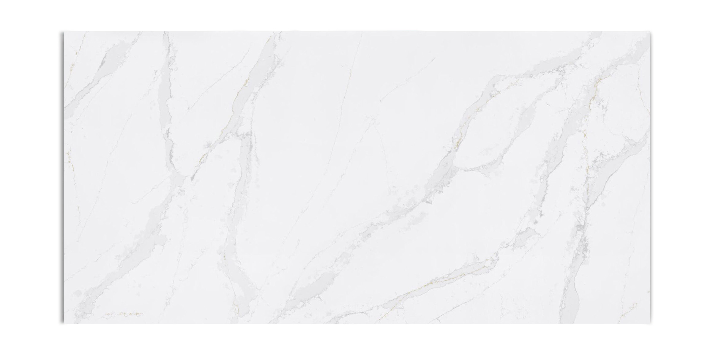 Can I cover my countertop without replacing it