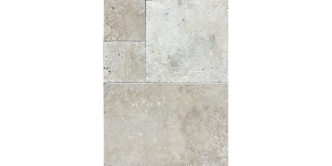 What else can pavers be used for