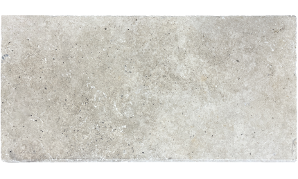 Pool Coping Ivory 3CM