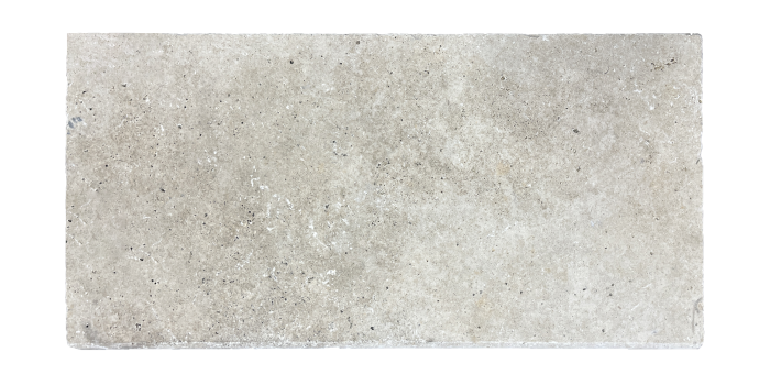 Pool Coping Ivory 3CM