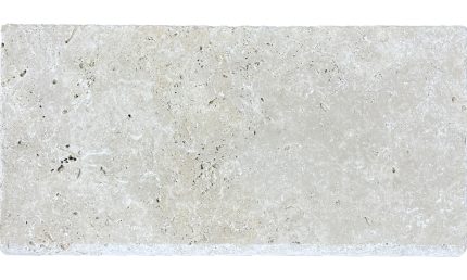 Pool Coping Ivory 5CM
