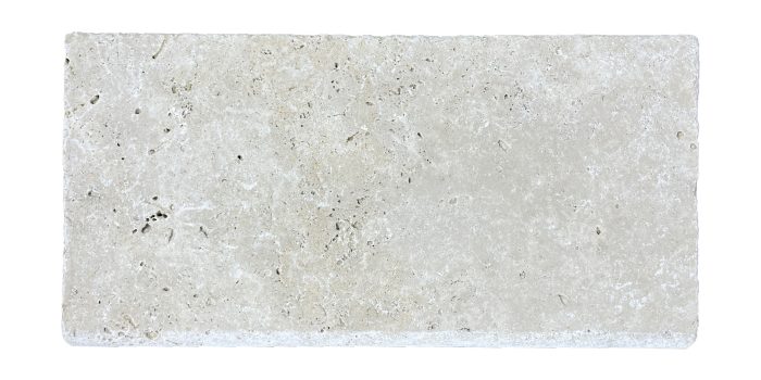 Pool Coping Ivory 5CM