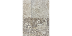 How long do stone pavers last