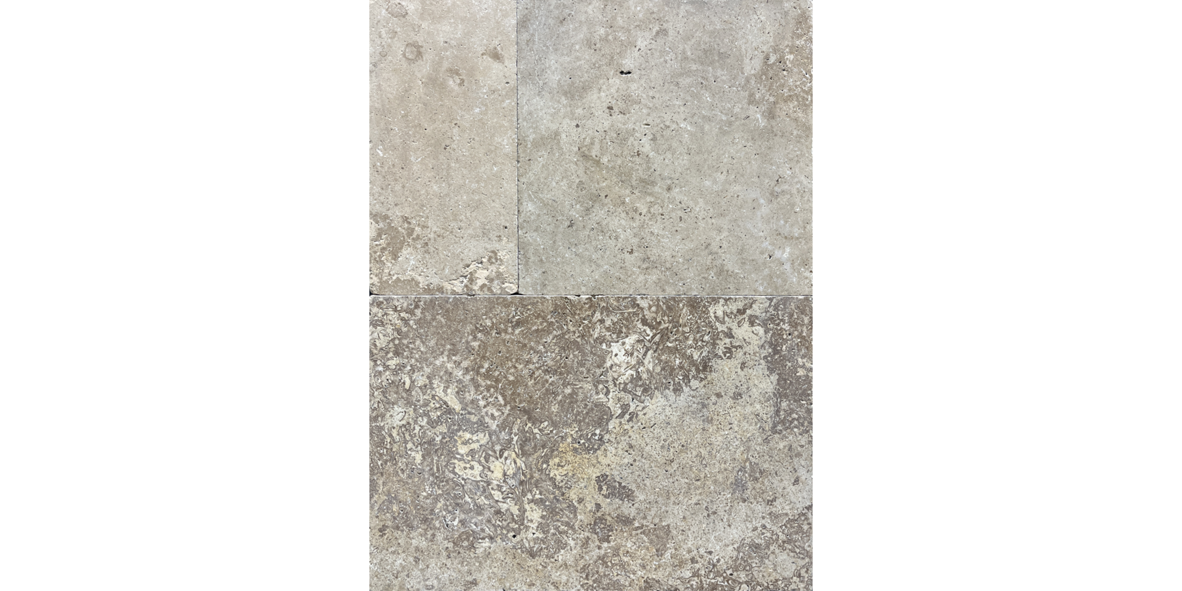 How long do stone pavers last